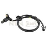 ABS-sensor SNR ASB154.37