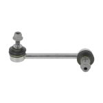 Stange/Strebe, Stabilisator MONROE L89K05