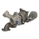 Turbocompresor MOTO REMO 54399880049/R