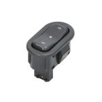 Interruptor, elevalunas MAGNETI MARELLI 000051149010