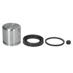 Reparatursatz, Bremssattel QUICK BRAKE 114-5119