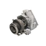 Turbocompressor KKK 12739880018