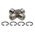 Giunto universale, albero motore BTA B05-AG-821