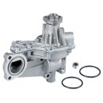 Vattenpump FEBI BILSTEIN 09800
