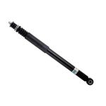 Stötdämpare BILSTEIN 19-242859