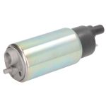 Bomba de combustible INPARTS IP000576