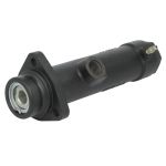 Pääjarrusylinteri SRP 11063640-SRP
