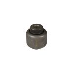 Silentblock, Querlenker MOOG AU-SB-5485