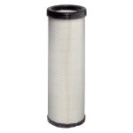 Filtro de ar HENGST E1033LS