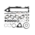 Kit de juntas, cabeça de cilindro ELRING 391.000