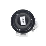 Foto van het product 2