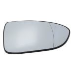 Vidro de espelho BLIC 6102-04-2002011P