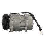 Klimakompressor ELSTOCK 51-0021