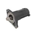 Démarreur RIVOLV RIV700935