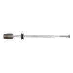 Axialgelenk, Spurstange Schaeffler FAG 840 0173 10