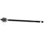 Spurstange VAICO V10-4482