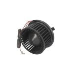 Binnenventilator NRF 34123