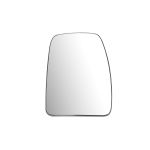 Cristal, espejo gran angular BLIC 6102-04-053368P Derecha