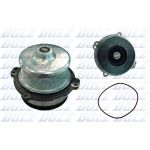 Kühlmittelpumpe DOLZ I279