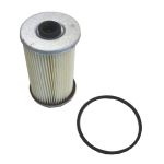 Filtre à carburant SF SK48109