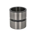 Suporte de braço EXCAMEC 7Y5131-EXC