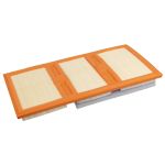Luftfilter BLUE PRINT ADU172233