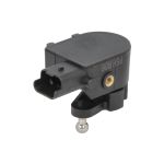 Sensor, ljusviddsreglering BLIC 5420-01-0083100P