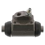 Cilindro mestre do travão FEBI BILSTEIN 5709