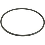 Reparationssats, bromsok SRP 11035345