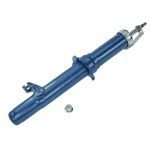 Stoßdämpfer MEYLE 35-26 625 0003