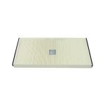 Innenraumfilter DT SPARE PARTS 3.82000