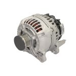 Générateur de courant triphasé PULSAR ROTATING ELECTRICS PSR10477