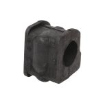 Cojinete, estabilizador FAG 819 0034 10