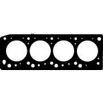 Zylinderkopfdichtung CORTECO 415111P