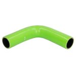 Silikonkrümmer, Kühlsystem THERMOTEC SE35-150X150 POSH