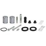 Reparationssats, bromsok AUTOFREN SEINSA D4-5731S