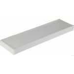 Filtro, aire habitáculo HERTH+BUSS JAKOPARTS J1340890