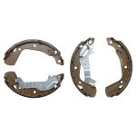 Mâchoire de frein BREMBO S 85 547