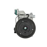 Photo du produit 2