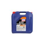 Aceite para transmisiones automáticas LIQUI MOLY 3683 TopTec 1200 20L