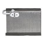 Verdampfer, Klimaanlage AVA COOLING PEV351 AVA