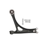 Brazo de control, suspensión de ruedas FAG 821 0823 10