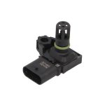 Sensor, presión del colector de admisión VITESCO 573 0002 10