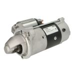 Starter HC-CARGO 115830