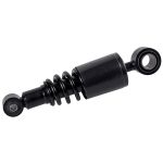 Amortecedor de cabina FEBI BILSTEIN 176322