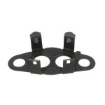 Dichtung, Lader ELRING EL548691