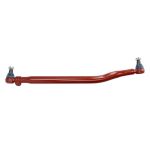Spurstange REINHOCH RH51-1009