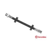Flexible de frein BREMBO T 50 060