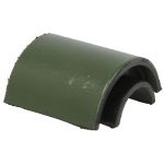 Huls, stabilisatorlager LEMA 2665.00