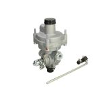 Controller, ALB COJALI 2220300